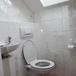 Skalka דירה *