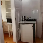 Skalka Mnichovo Hradiště