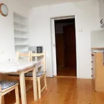 Skalka *