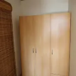 Skalka * Mnichovo Hradiště