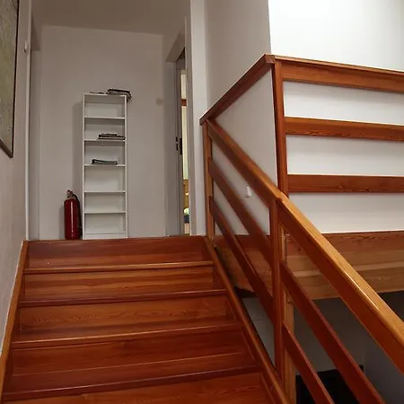 Skalka Apartament