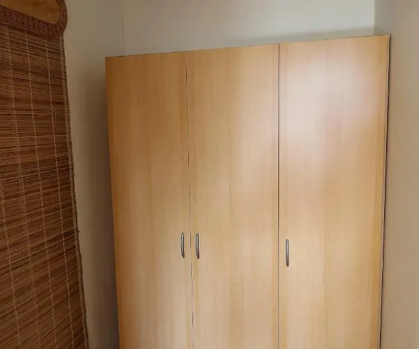 Skalka * Mnichovo Hradiště